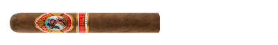 Arturo Fuente God Of Fire By Carlito - Double Robusto