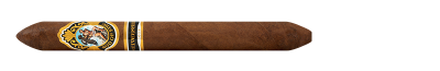 Arturo Fuente God of Fire - Serie Aniversario 54 Stick