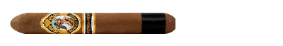 Arturo Fuente God Of Fire - Serie Aniversario 56