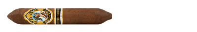 Arturo Fuente God Of Fire - Serie Aniversario 60 Stick