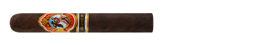 Arturo Fuente God Of Fire Serie B - Double Robusto Stick