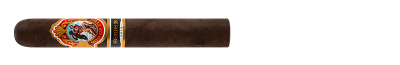 Arturo Fuente God Of Fire Serie B - Gran Toro Stick