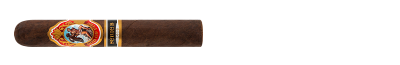 Arturo Fuente God Of Fire Serie B - Robusto Stick