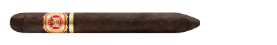 Arturo Fuente Hemingway Untold Story Stick