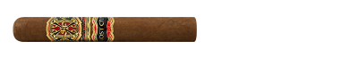 Arturo Fuente Opus X Lost City - Double Robusto Stick