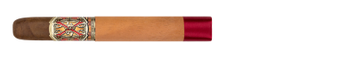 Arturo Fuente Opus X Perfecxion X Stick