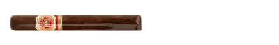 Arturo Fuente Rosado Sungrown Magnum R 54 Stick