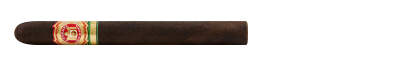 Arturo Fuente Spanish Lonsdales Stick