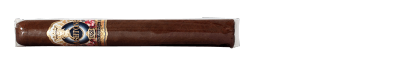 Ashton Esg 23 Year Salute Stick