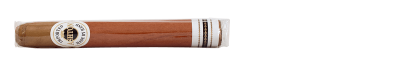 Ashton Classic Double Magnum Stick