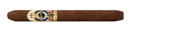 Ashton Esg 24 Year Salute Stick