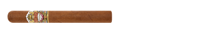 Ashton Heritage Corona Gorda Stick