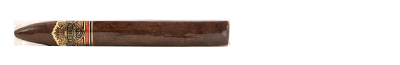 Ashton Vsg Torpedo Stick