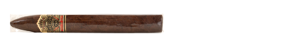 Ashton Vsg Torpedo