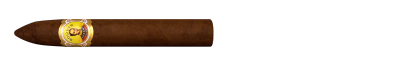 Bolivar Belicosos Finos Stick