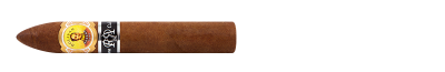 Bolivar Belicosos Finos Reserva Cosecha 2016 - 2020