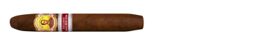 Bolivar Britanicas - 2011 - Gran Bretana
