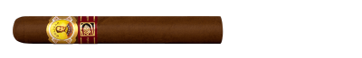 Bolivar Libertador (cdh) Stick