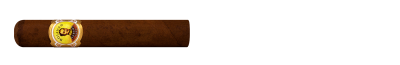 Bolivar Royal Coronas - 2016 Stick