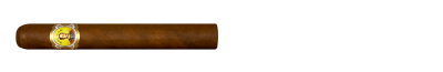 Bolivar Tubos No.2