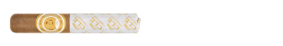 C.L.E. Connecticut - Robusto