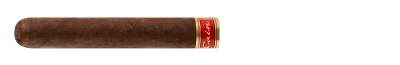 Cain F Robusto 550