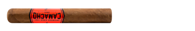 Camacho Corojo - Gordo Stick