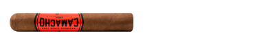 Camacho Corojo - Robusto