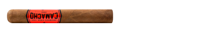 Camacho Corojo - Toro Stick