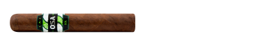 Cao Osa Sol - Lot 50 Stick