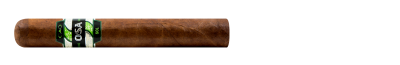 Cao Osa Sol - Lot 54