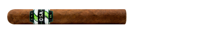 Cao Osa Sol - Lot 58 Stick