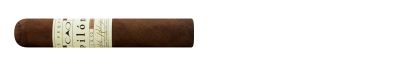 Cao Pilon Robusto Extra Stick