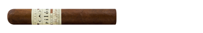 Cao Pilon Toro Stick