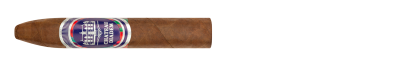 Chateau Diadem Belicoso