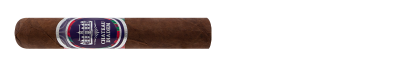 Chateau Diadem Double Robusto