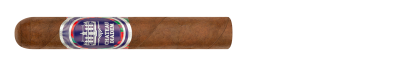 Chateau Diadem Gordo Stick