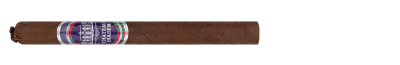 Chateau Diadem Lancero