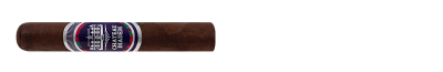 Chateau Diadem Robusto Stick