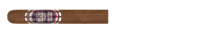 Chateau Diadem Splendor - Robusto Extra