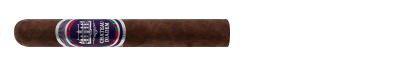 Chateau Diadem Toro Stick