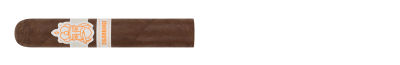 Cigar Kings Coy 24 - Geniales Colorado