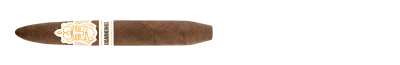 Cigar Kings Maduro - Elegantes Stick