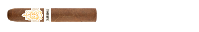 Cigar Kings CK Maduro - Robusto Stick