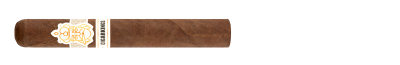 Cigar Kings Maduro - Toro Stick