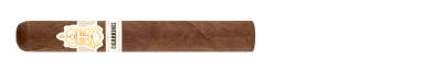 Cigar Kings Maduro - Toro