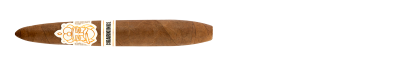 Cigar Kings Sun Grown - Elegantes Stick