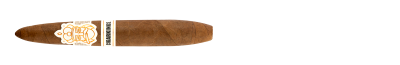 Cigar Kings Sun Grown - Elegantes