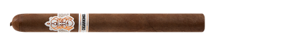 Cigar Kings Sun Grown Gigantes Stick