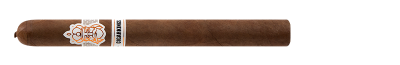 Cigar Kings Sun Grown Gigantes